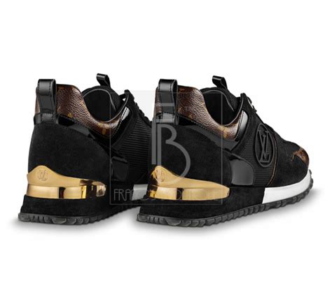 louis vuitton shoes men price in south africa|Louis Vuitton johannesburg store.